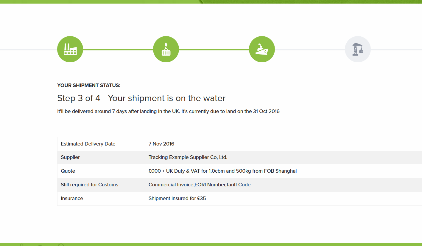 shipment-tracking-screen