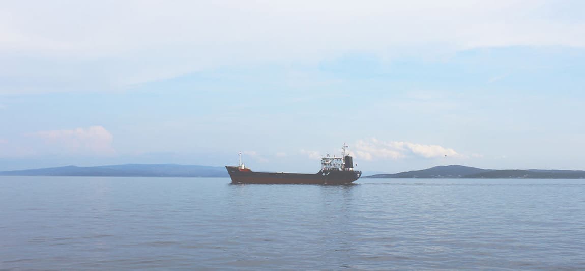 hrmc form c79