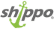 low sulphur surcharge
