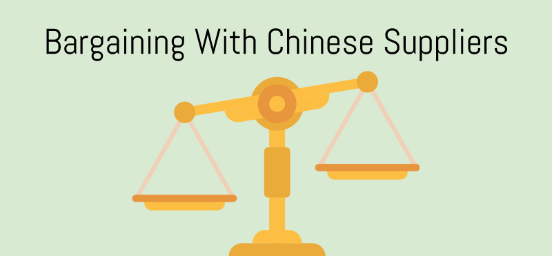 china links supplier
