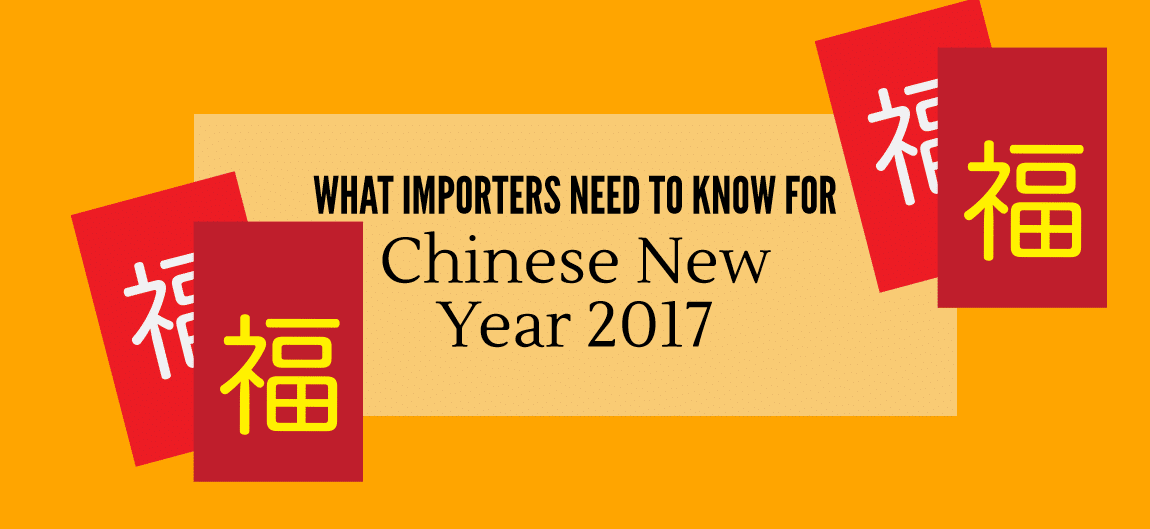 news on chinese new year