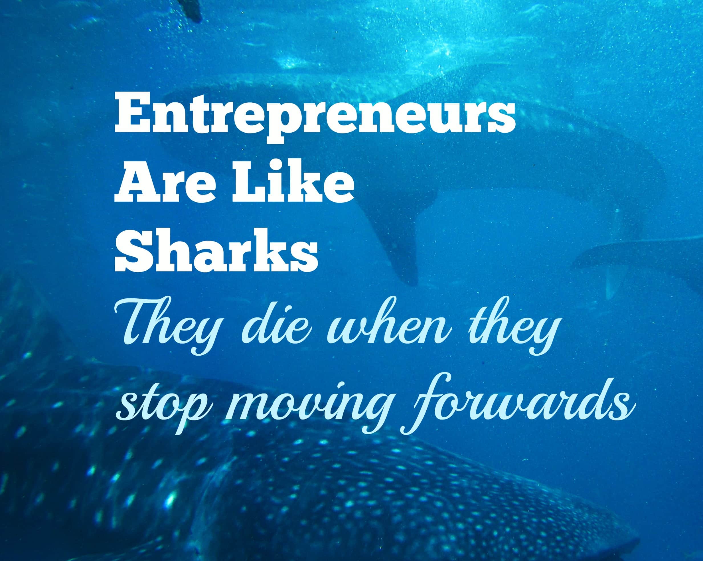 Motivational Business Quotes - 23 Business Quotes Every Entrepreneur