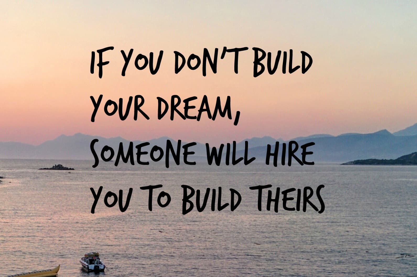 Motivational Business Quotes - 23 Business Quotes Every Entrepreneur