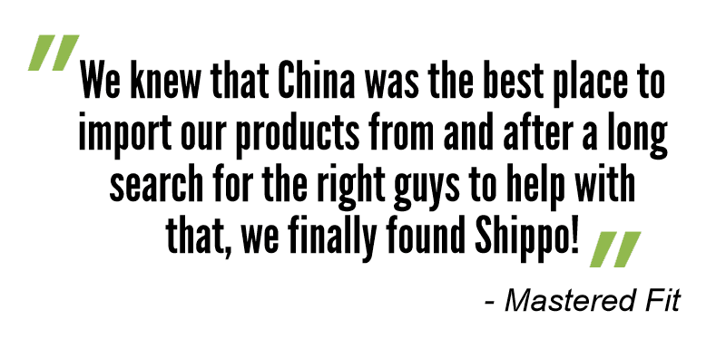 Shippo review