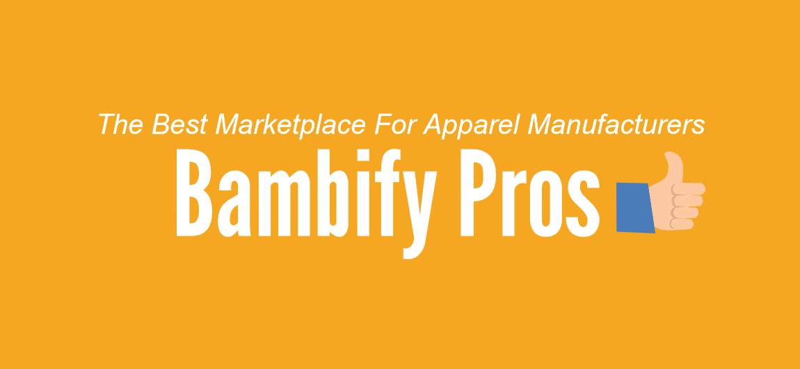 alibaba china clothing