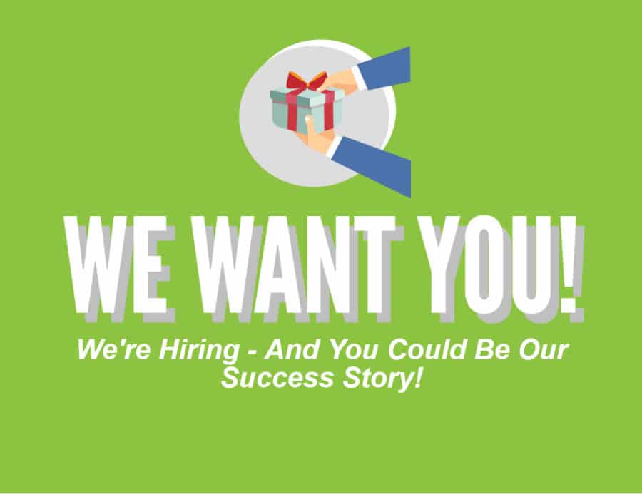 Shippo - We are hiring - shipping company image